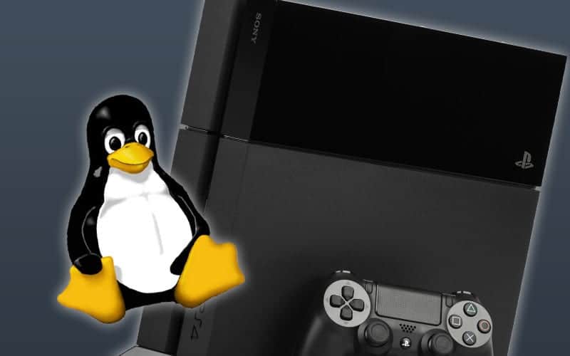 PS4 Emulation on PC is getting there with Spine Emulator and Linux