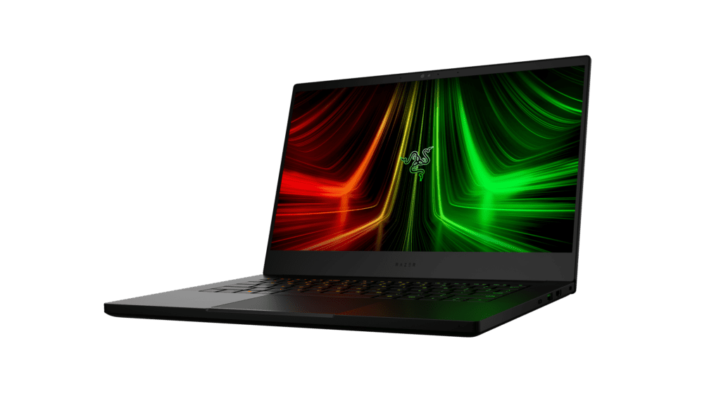 Razer announces refreshes of Blade laptops for 2023 - PC Guide