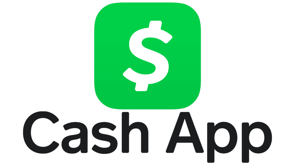 Cash App keeps crashing iOS 1
