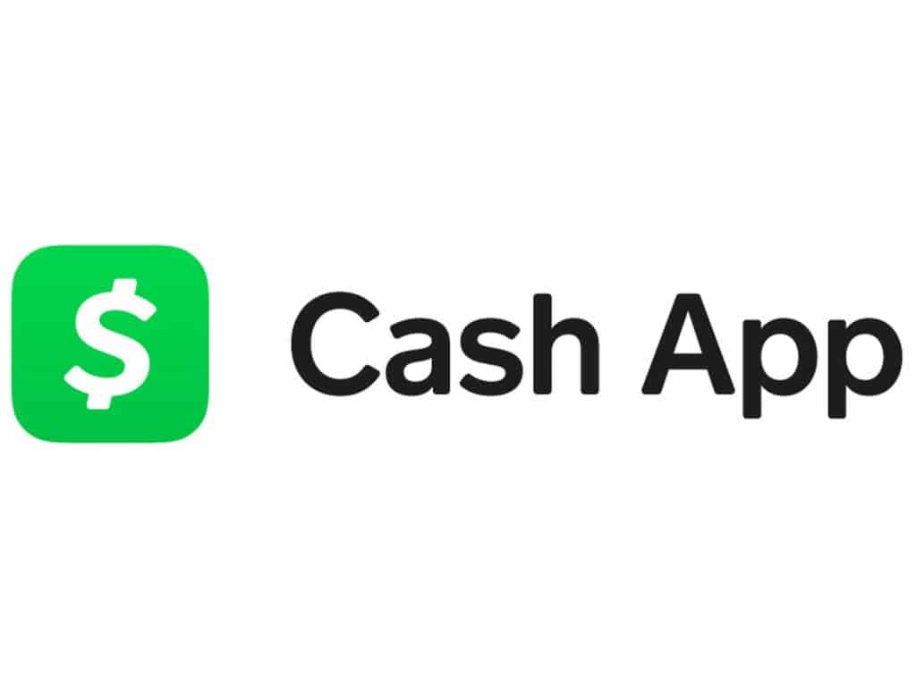 Cash App keeps crashing iOS 2