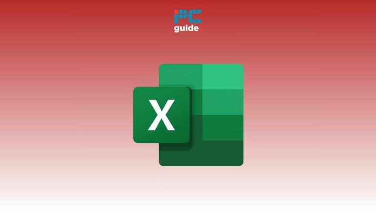 Logo featuring a white "x" on a green square background overlaid on a larger faded green square, with the word "how to add columns in excel" and blue icon above, set against a red gradient backdrop.