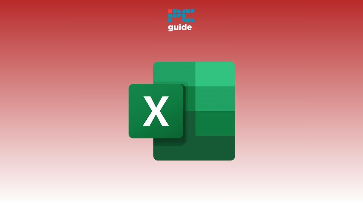 How to add columns in Excel – 2 quick methods