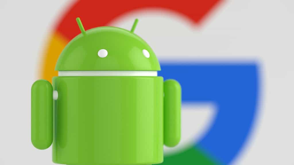 How to stop a download on Android 6