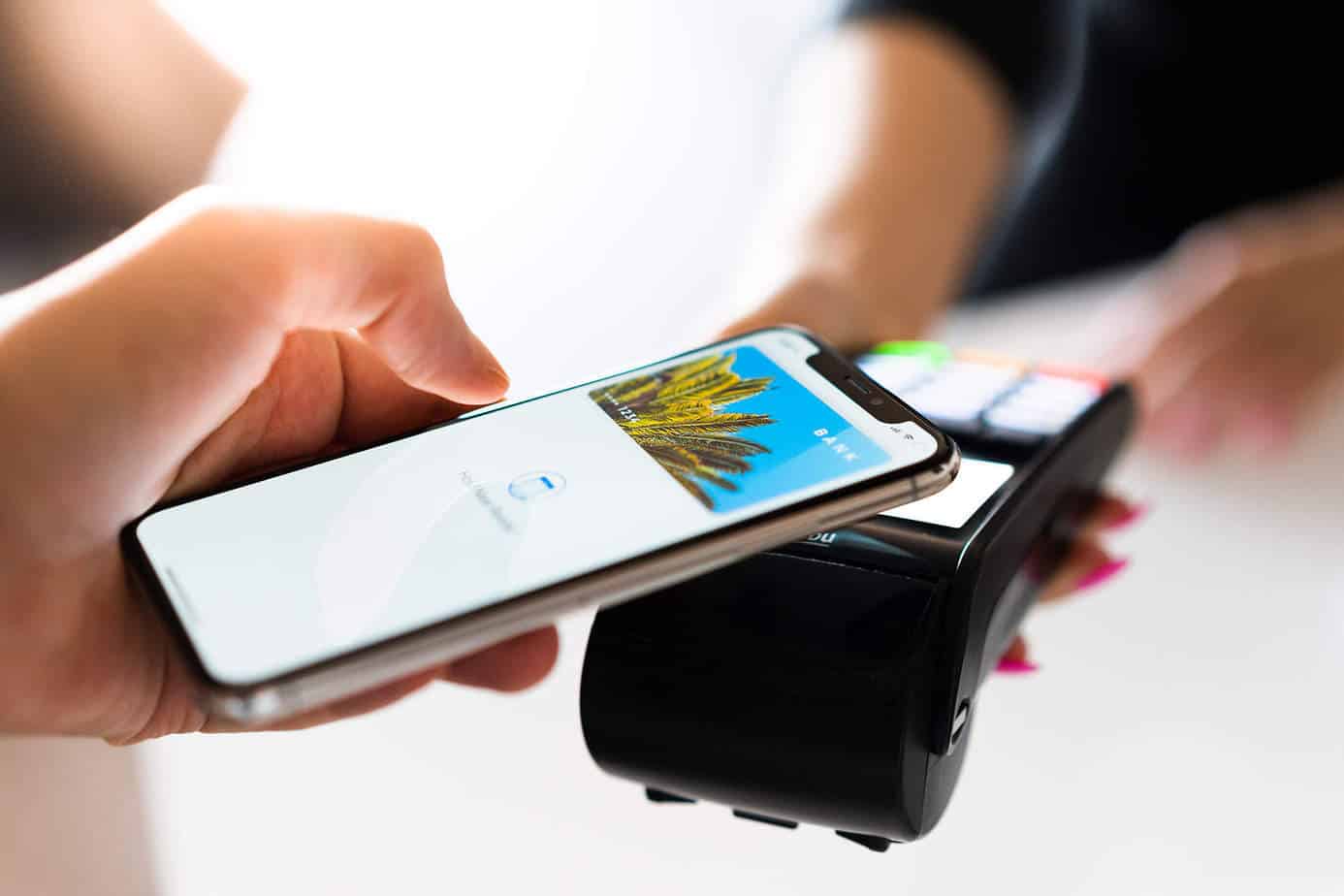 How to take a credit card off your iPhone, iPad, Mac, and Apple Watch