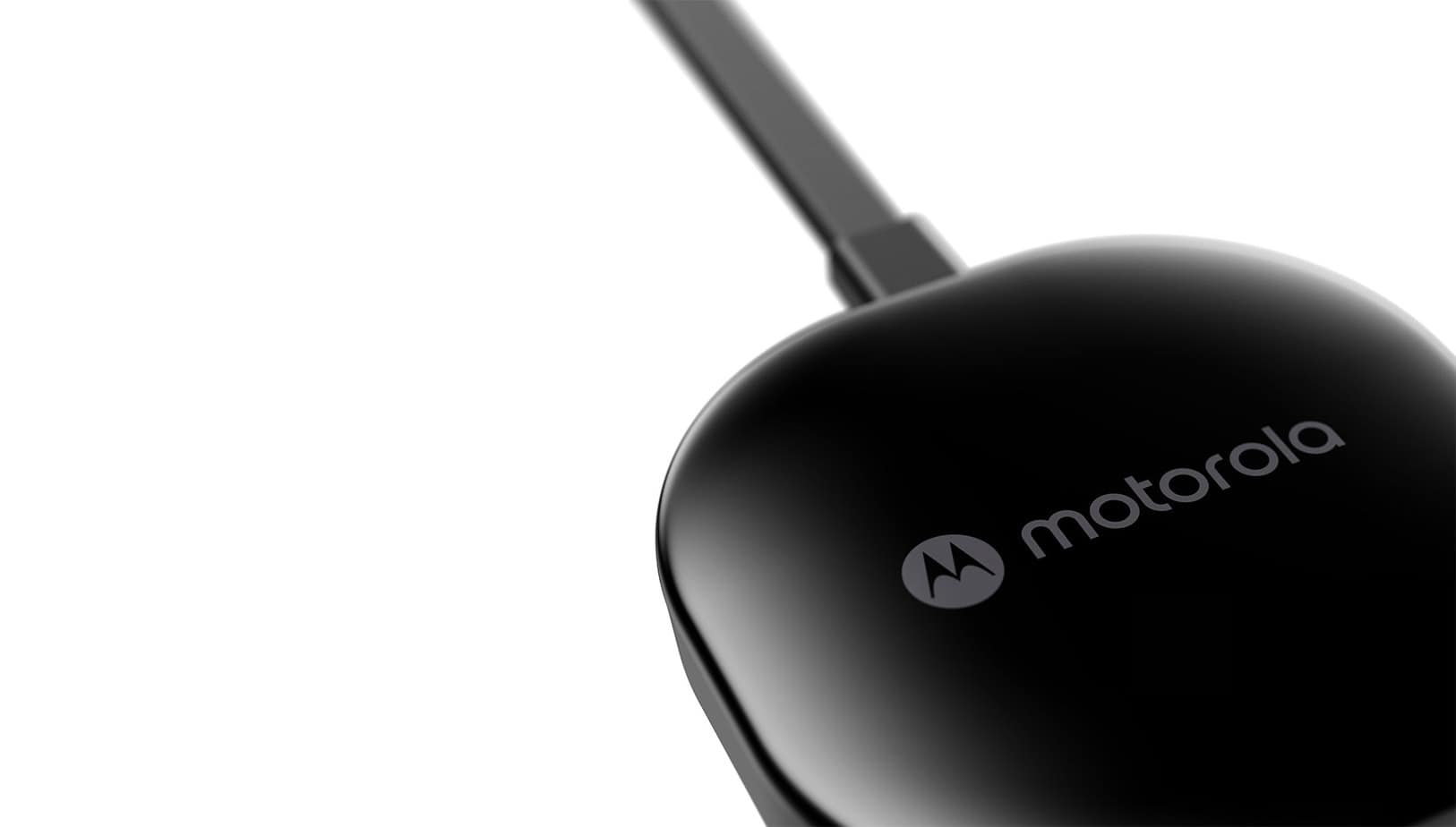 Motorola M1