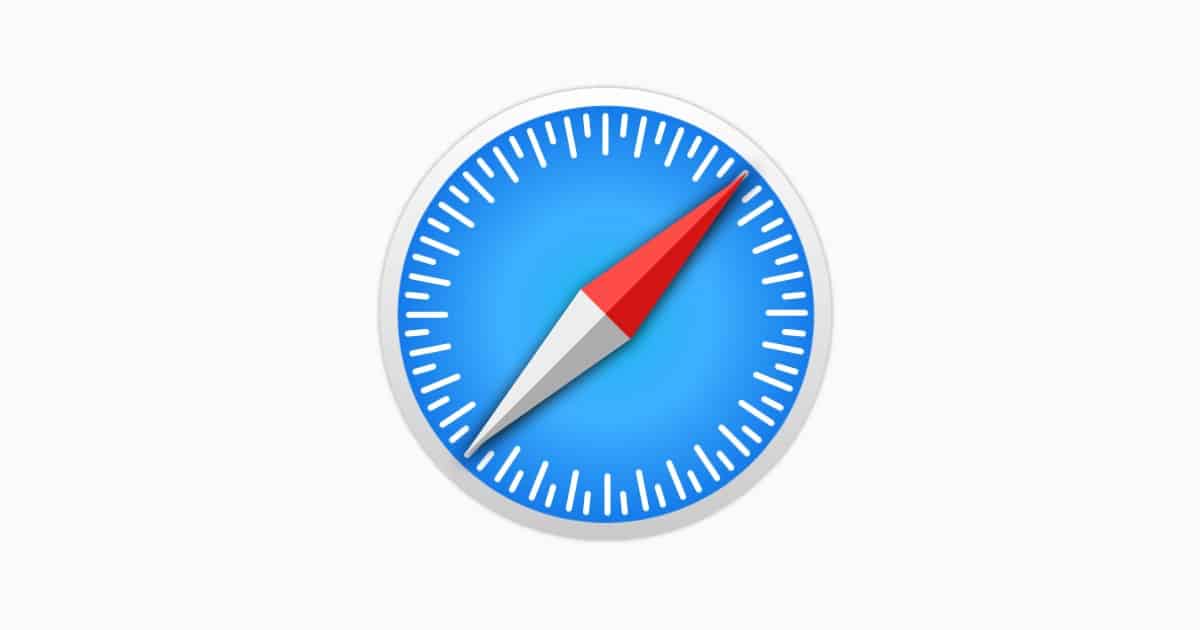 Introducing a faster, easier checkout experience with our new browser extension  for Safari!