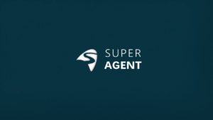 Super Agent
