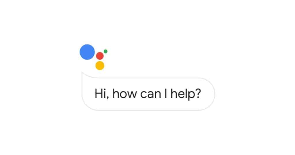 Why does Google Assistant keep turning on - How to fix the pop-ups 6
