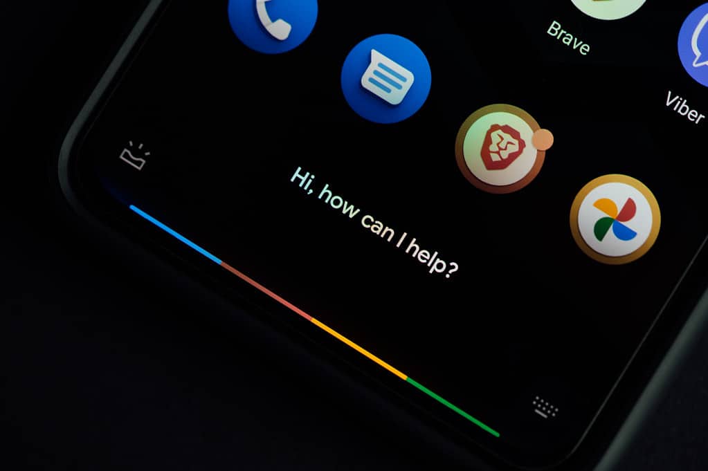 games to play with your google assistant|TikTok Search