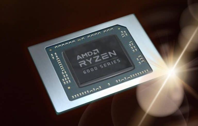 AMD-Ryzen-6000-series