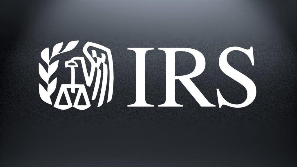 IRS FIRE system down feature