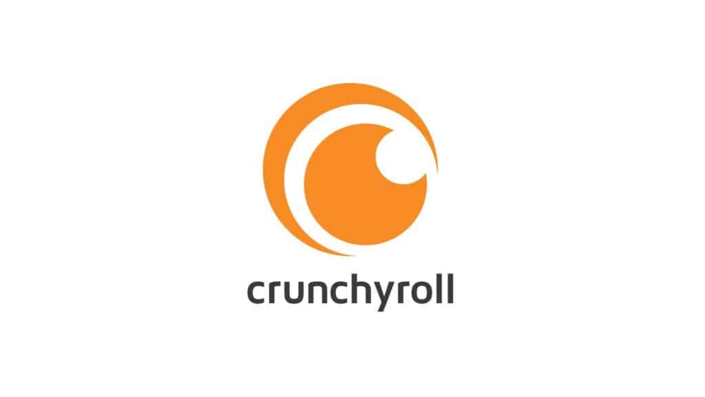 Is Crunchyroll down 4
