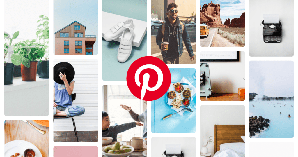 Pinterest Validation Error - What is it and how to fix it 4