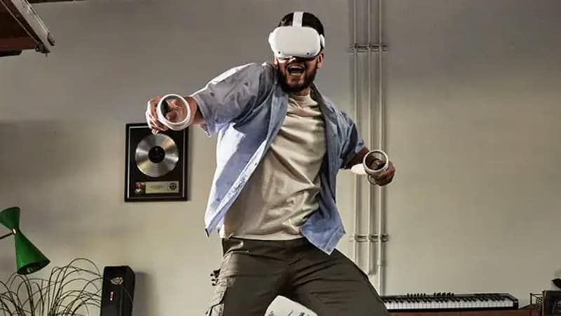 how to factory reset oculus quest 2how to factory reset oculus quest 2