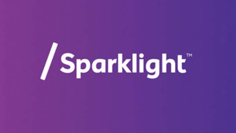 Is Sparklight experiencing outages? Here #39 s everything we know PC Guide