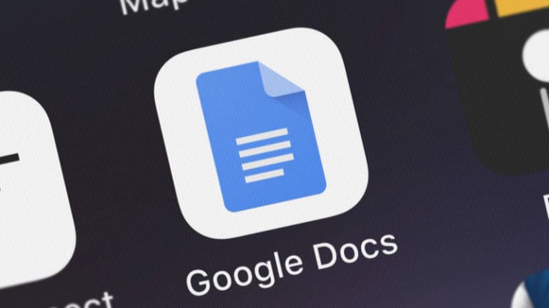 How To Add Fonts To Google Docs