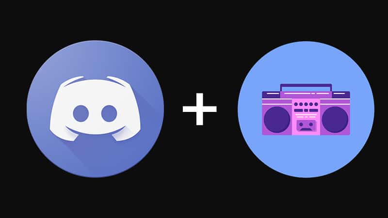 How To Add Groovy To Discord
