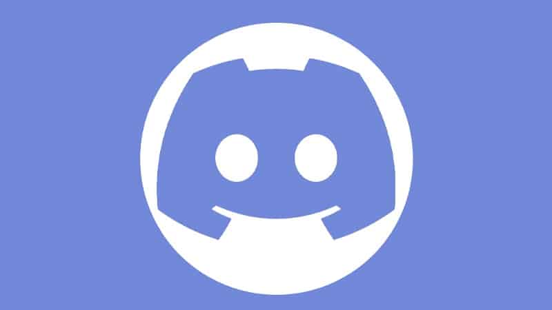 How To Change Discord Name