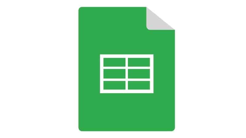 How To Compare Two Columns In Excel