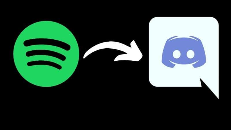 How to Stream Spotify From Your Xbox, PlayStation, or Discord — Spotify