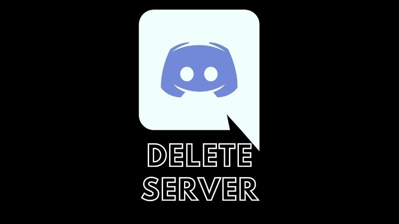 10 best Discord servers for GTA Online (2022)