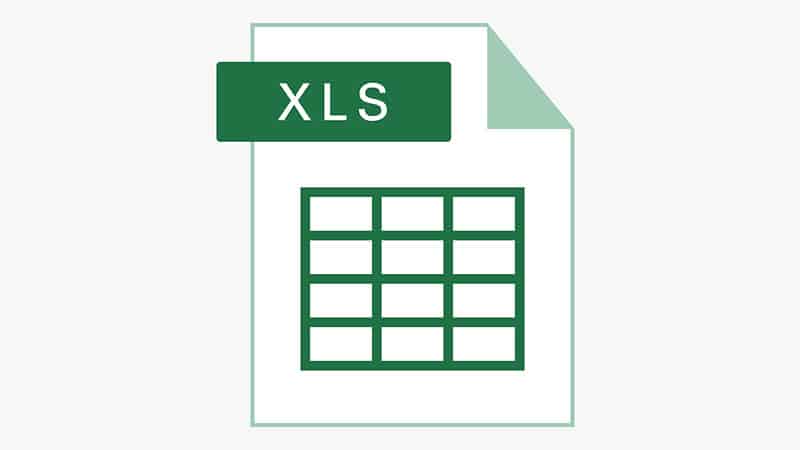 How To Delete Duplicates In Excel