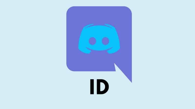 How to Find a Discord User ID