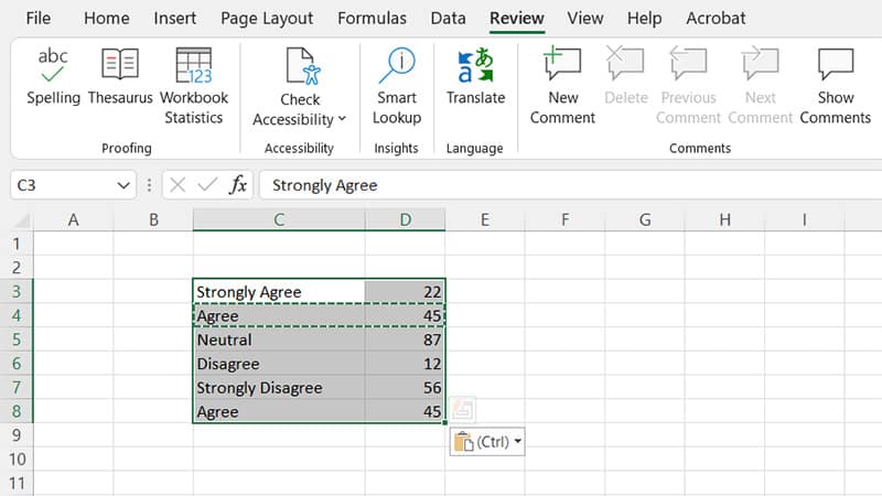 How To Find Duplicates In Excel