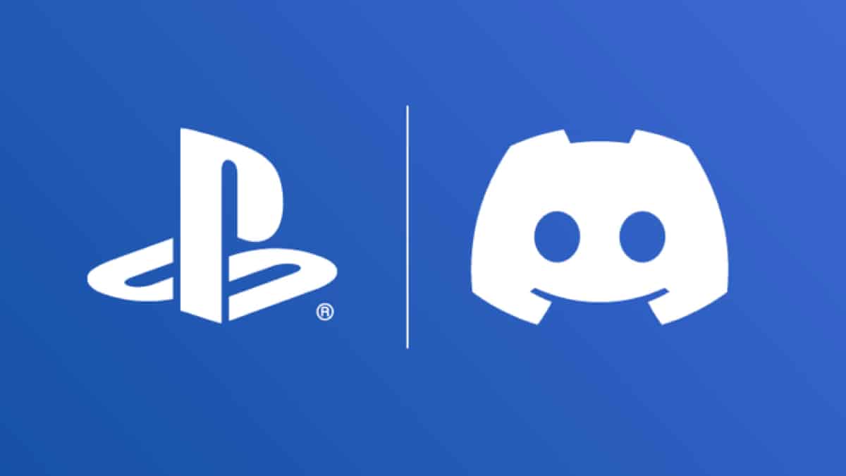 How to Add Friends on Your PS4 in 6 Simple Steps