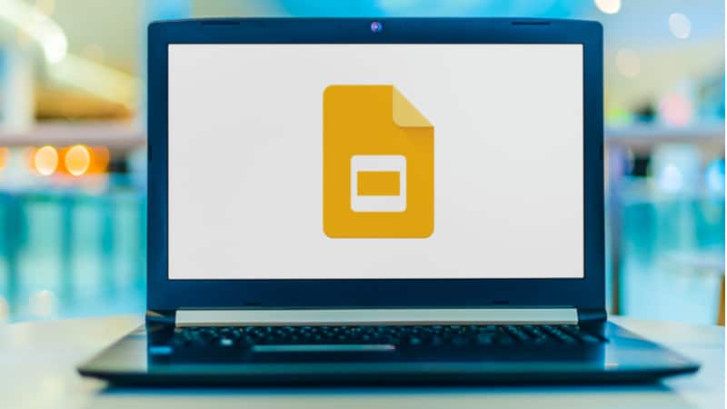 How To Insert Audio Into Google Slides