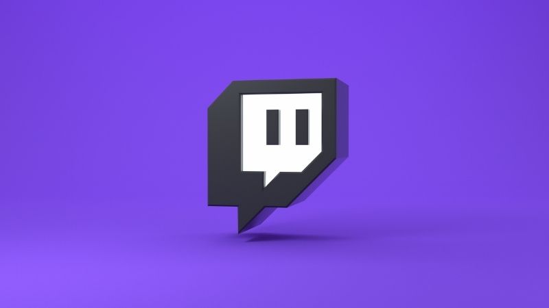 How to Connect your Twitch to Discord