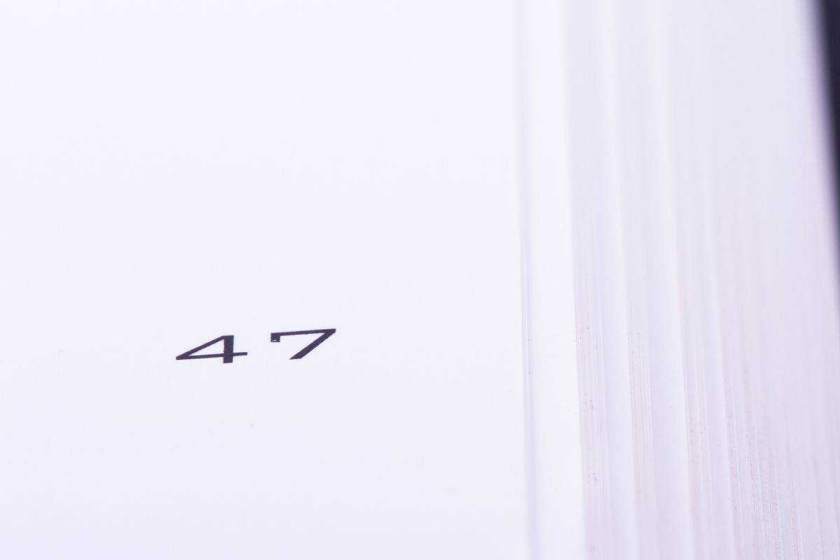 How To Number Pages In Word
