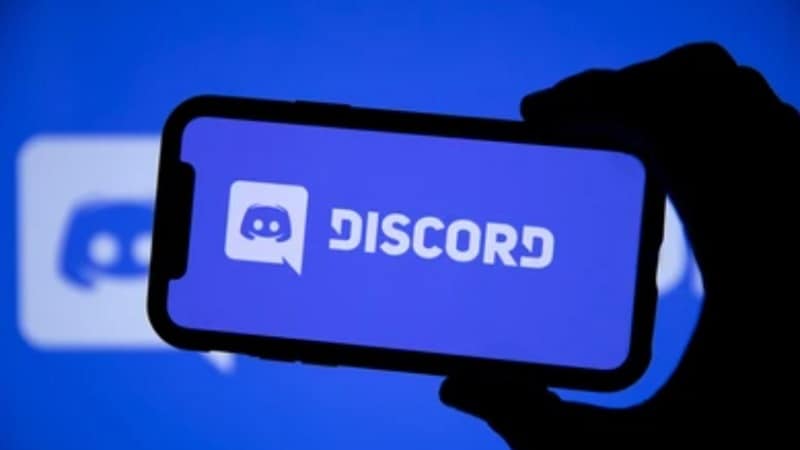 How To Report A Discord Server - PC Guide