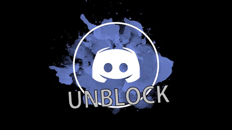 How To Unblock Someone On Discord