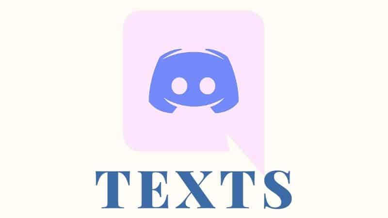 How To Underline In Discord and enhance text formatting - PC Guide