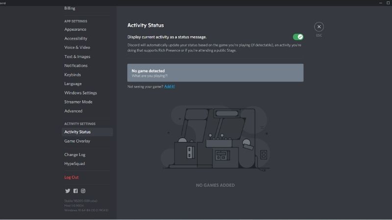 How To Use Discord For Streaming Netflix