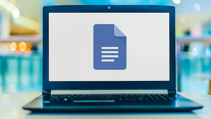 How to Check Word Count on Google Docs