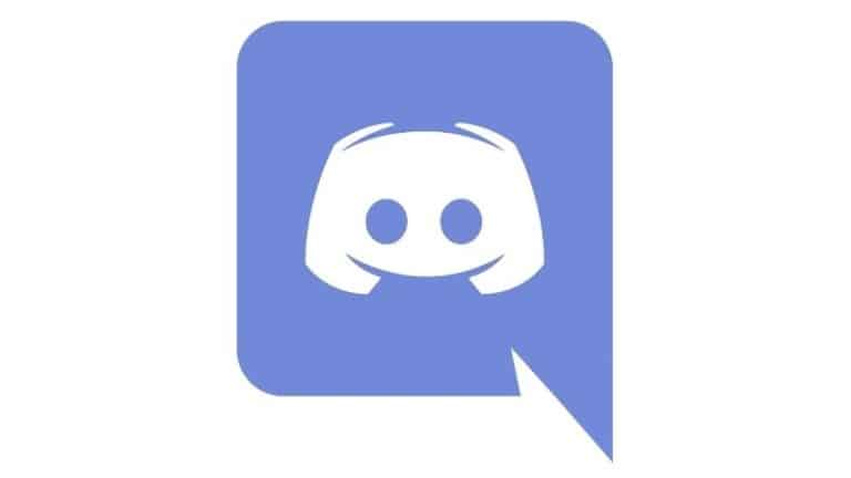 How to appear offline on Discord