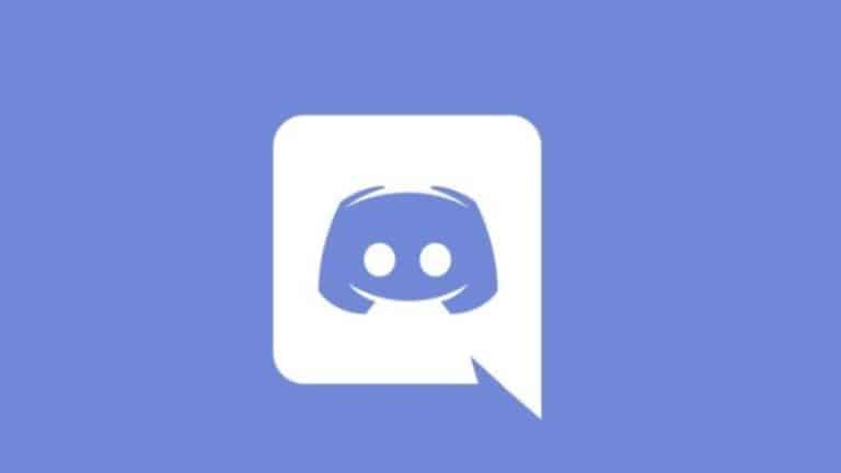 How to spoiler an image on discord mobile