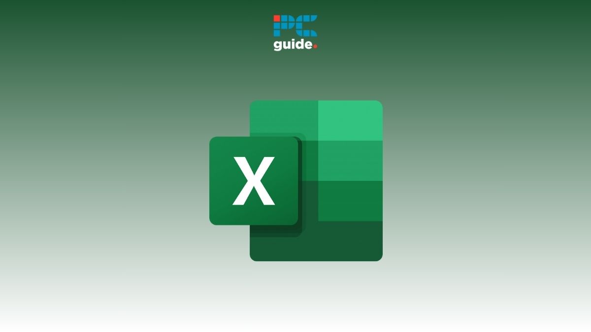 How to sum a column in Excel – 3 easy methods