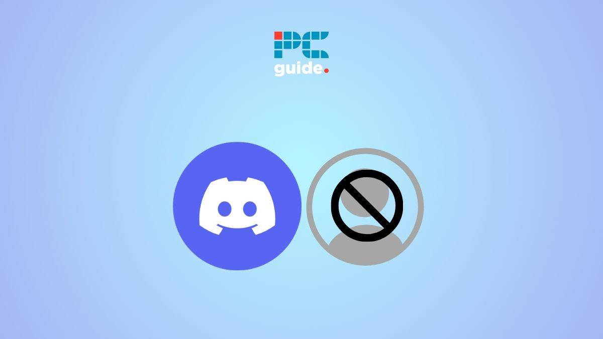 How to block and unblock someone on Discord – our step-by-step guide