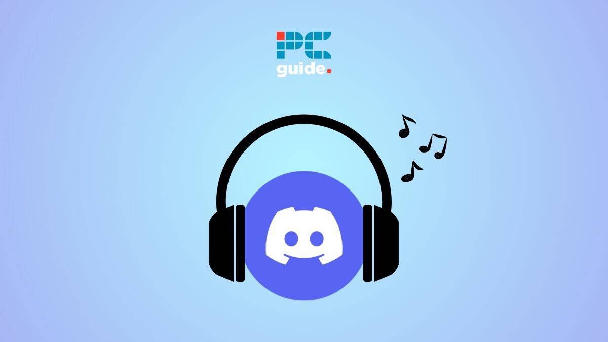 How to play music in Discord – stream music with and without a bot