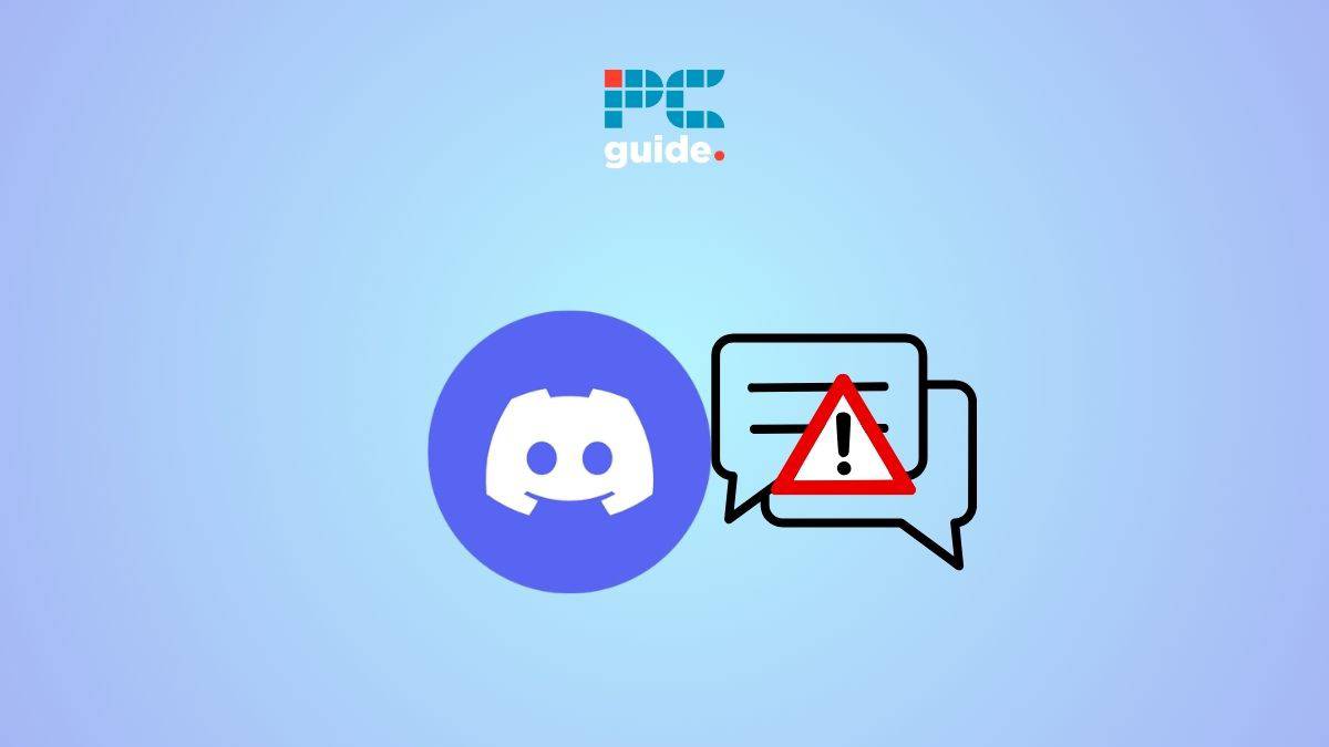 How to report someone on Discord – our guide for PC and mobile