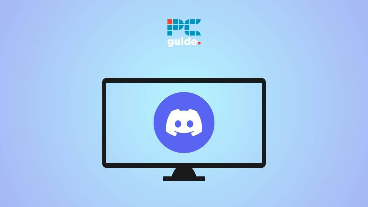 How to stream on Discord – our guide for screen sharing