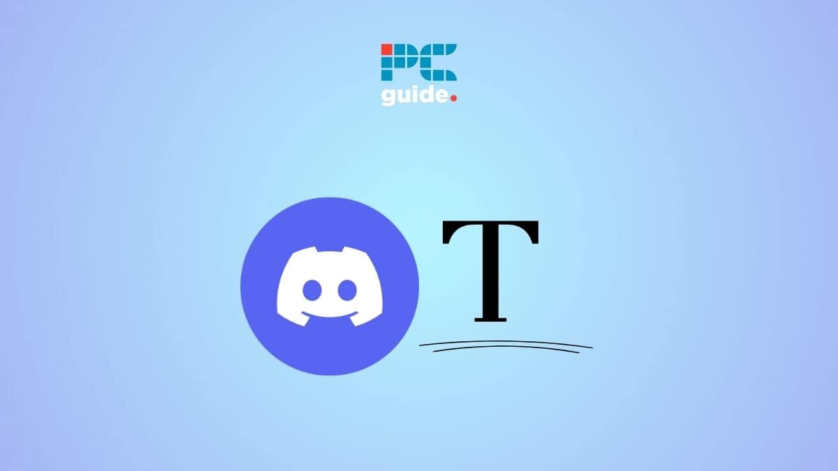How to underline text in Discord – our guide for PC and mobile