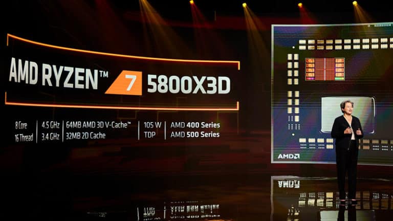 ryzen 5800x3d price release date where to buy