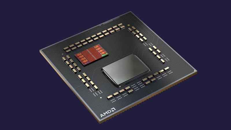 where to buy 5800x3d