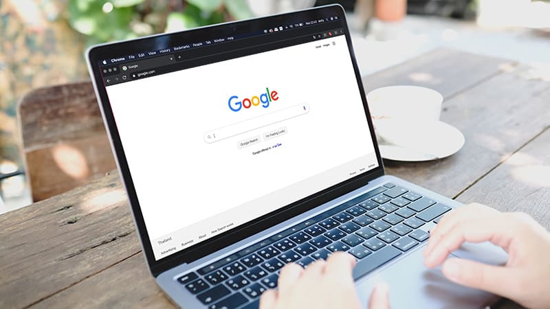 Allow Chrome To Access The Network In Your Firewall Or Antivirus Settings