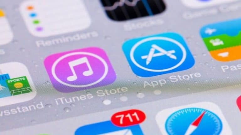Apple Refund - Our Guide to Getting an iTunesApp Store Refund