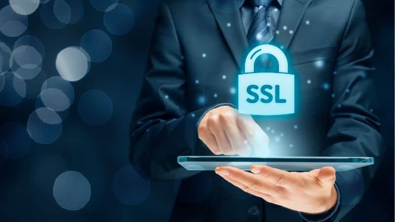 ERR_SSL_VERSION_INTERFERENCE